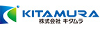 秩父　キタムラ