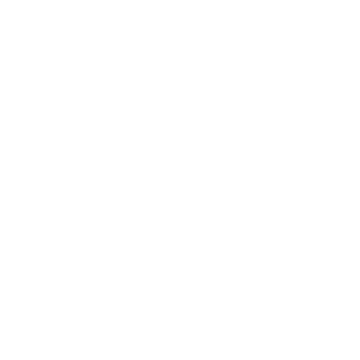 ketetsu