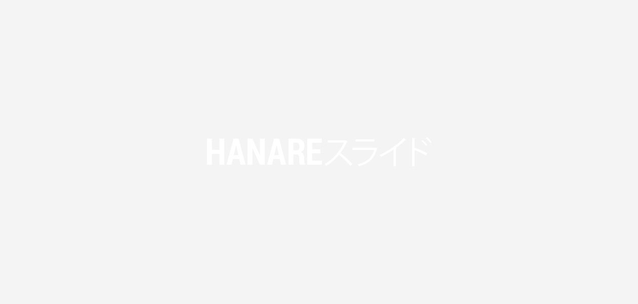 小屋・プレハブ