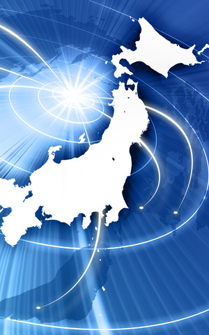 全国対応