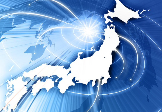 全国対応